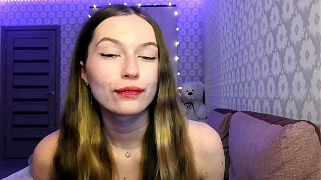 Snapshot of sexyamelia_meow chatting on May 4, 9:06 pm sexyamelia meow online show from May 4, 9:06 pm