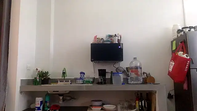 Snapshot of FlaringEpiphany chatting on July 17, 2:14 pm FlaringEpiphany online show from July 17, 2:14 pm