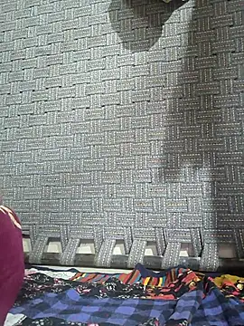 Snapshot of Palaksingh143 chatting on June 19, 8:58 pm Palaksingh143 online show from June 19, 8:58 pm