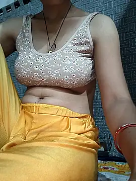 Snapshot of Palaksingh143 chatting on June 20, 10:04 pm Palaksingh143 online show from June 20, 10:04 pm
