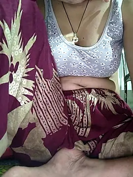 Snapshot of Palaksingh143 chatting on June 17, 7:46 pm Palaksingh143 online show from June 17, 7:46 pm