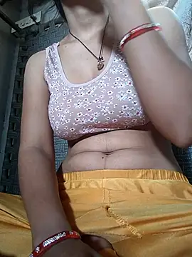 Snapshot of Palaksingh143 chatting on June 13, 3:15 am Palaksingh143 online show from June 13, 3:15 am
