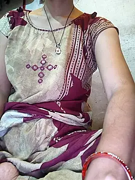 Snapshot of Palaksingh143 chatting on July 20, 1:35 pm Palaksingh143 online show from July 20, 1:35 pm
