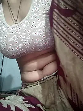 Snapshot of Palaksingh143 chatting on July 11, 12:55 am Palaksingh143 online show from July 11, 12:55 am