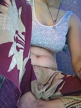 Snapshot of Palaksingh143 chatting on July 3, 3:13 am Palaksingh143 online show from July 3, 3:13 am