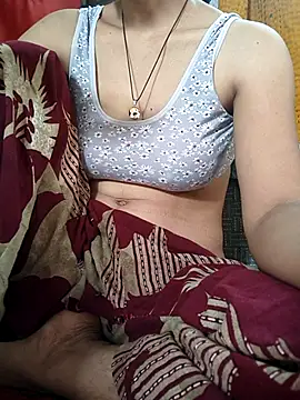 Snapshot of Palaksingh143 chatting on July 1, 12:16 pm Palaksingh143 online show from July 1, 12:16 pm