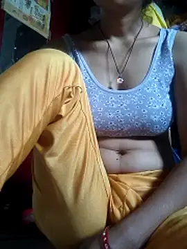 Snapshot of Palaksingh143 chatting on June 6, 2:39 am Palaksingh143 online show from June 6, 2:39 am
