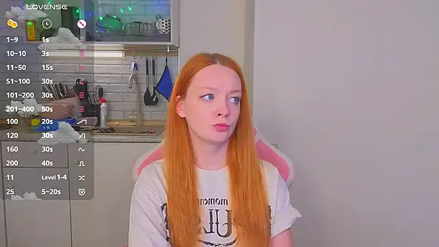 Sun  shiine online show from April 5, 2:46 pm