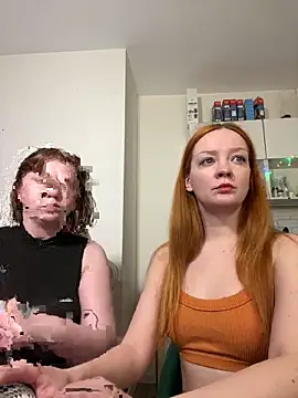 Sun  shiine online show from April 1, 2:47 pm