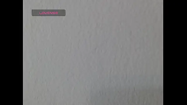 Snapshot of scarlet1609 chatting on July 4, 2:10 pm scarlet1609 online show from July 4, 2:10 pm