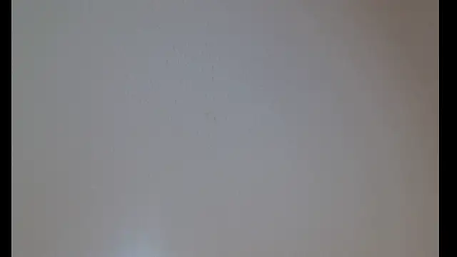 scarlet1609 online show from May 18, 3:28 pm