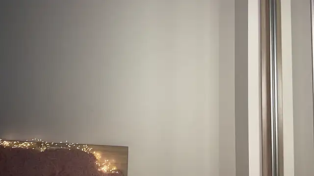 LunarMolly online show from April 15, 6:12 pm