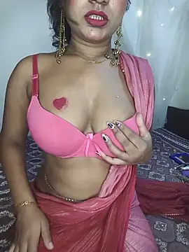 Snapshot of Piyu_x chatting on June 6, 5:51 pm Piyu x online show from June 6, 5:51 pm