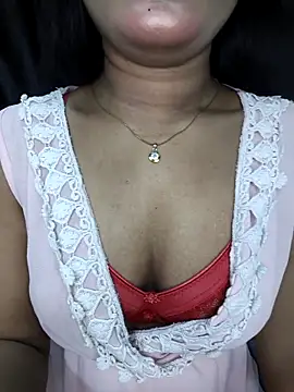 Piyu x online show from April 27, 5:44 pm