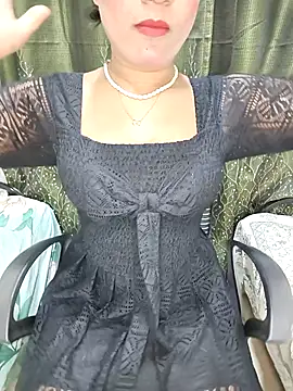 Piyu x online show from April 10, 6:37 pm
