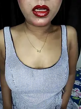 Piyu x online show from May 8, 11:08 pm