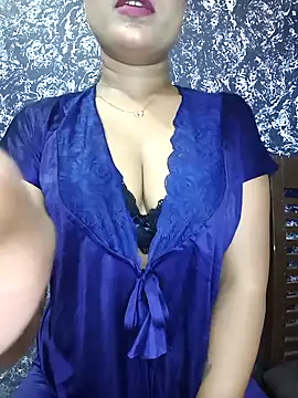 Piyu x online show from April 8, 12:45 am