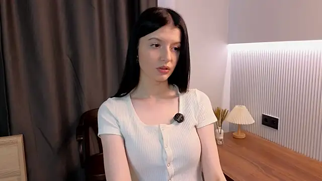 JazminLantey online show from May 9, 2:59 am