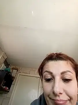 lisa wey online show from April 15, 12:10 pm