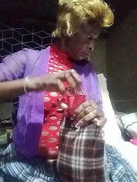 Naughtygrany online show from May 28, 3:36 am