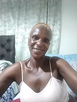 Naughtygrany online show from April 1, 1:30 am