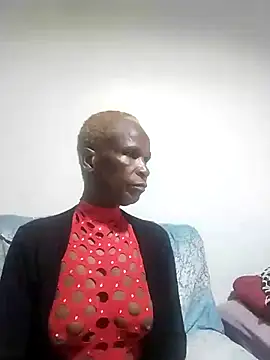 Naughtygrany online show from April 12, 6:27 am