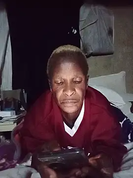 Naughtygrany online show from June 20, 8:14 pm