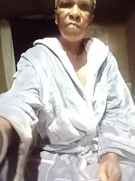 Naughtygrany online show from June 30, 1:38 am