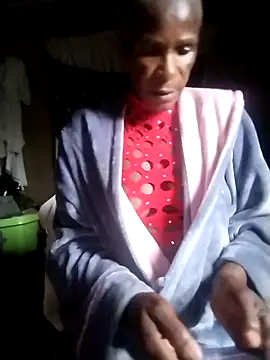 Naughtygrany online show from April 23, 12:29 pm