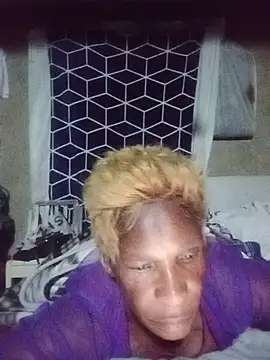 Naughtygrany online show from May 22, 10:41 pm