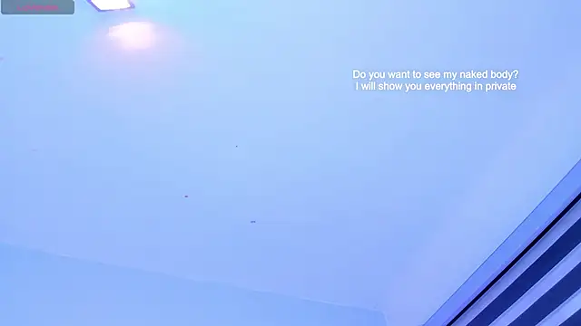 nia collinss  online show from April 10, 12:34 pm