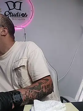 simon 966 online show from March 30, 6:53 pm