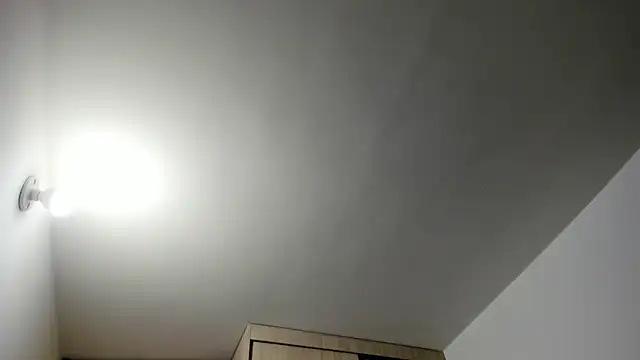 PinUpSpicy online show from April 14, 4:50 am