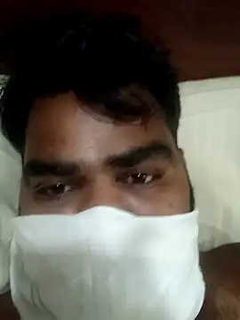 sxyraja7 online show from April 1, 5:53 am