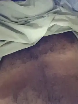 sxyraja7 online show from March 31, 11:45 am