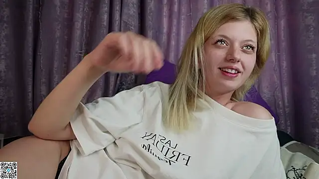 AkinaHaruko online show from April 19, 11:33 am