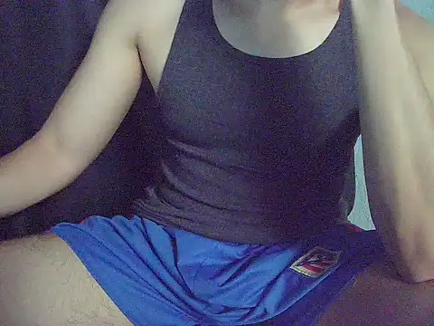 smallcockgrower online show from April 11, 8:56 pm