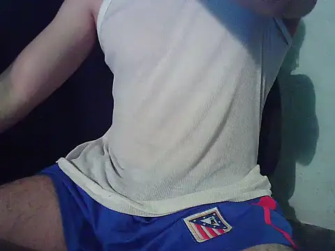 smallcockgrower online show from April 11, 5:48 am