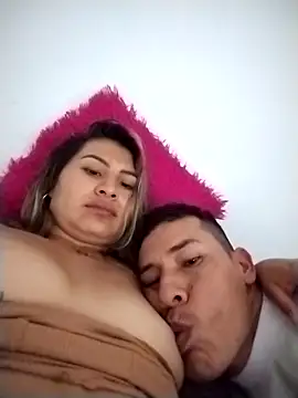 Esty-xxx online show from April 8, 9:05 pm