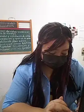 sweetadamisoffice online show from June 8, 1:28 am
