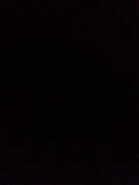 Snapshot of sweetadamisoffice chatting on May 21, 11:57 pm sweetadamisoffice online show from May 21, 11:57 pm