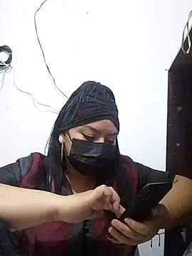 sweetadamisoffice online show from June 21, 5:41 pm