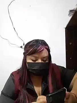 sweetadamisoffice online show from July 18, 1:47 am