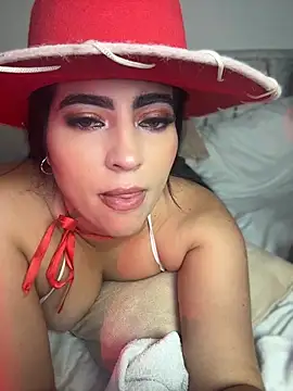 helenarouse online show from May 11, 4:04 pm