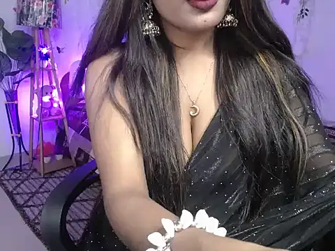 Naughty Stripgirl0 online show from April 11, 6:11 pm