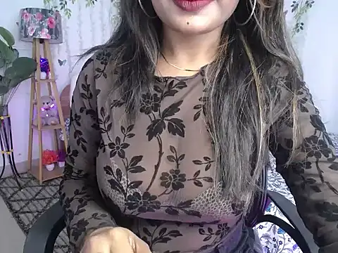 Naughty Stripgirl0 online show from May 12, 5:15 am