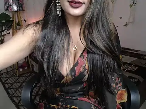 Naughty Stripgirl0 online show from April 5, 3:30 pm