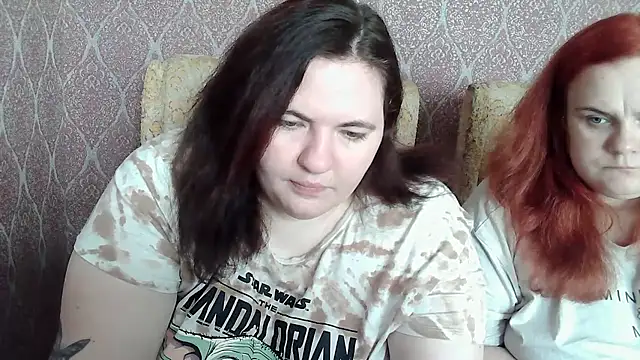 AmirahLaveyQx online show from March 31, 10:17 am