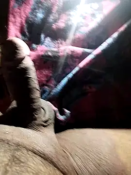 baralbd online show from April 18, 7:07 pm