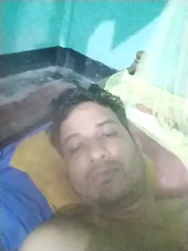 baralbd online show from April 12, 1:58 pm